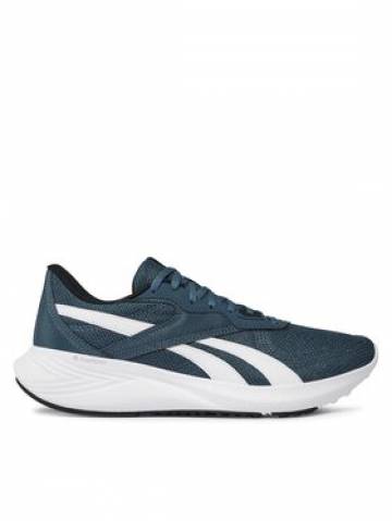 Reebok Взуття для бігу Energen Tech IF5295 Бірюзовий Reebok Взуття для бігу Energen Tech IF5295 Бірюзовий