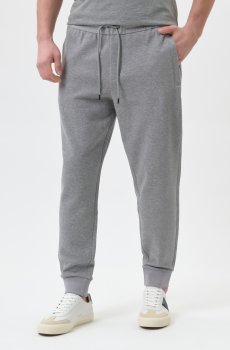 Спортивные брюки