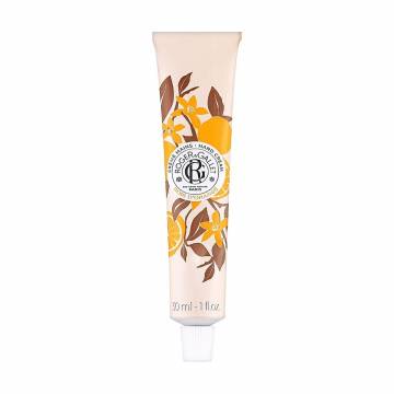 Крем для рук Roger & Gallet Bois dOrange Hand Cream Апельсиновое дерево, 30 мл Крем для рук Roger & Gallet Bois dOrange Hand Cream Апельсиновое дерево, 30 мл