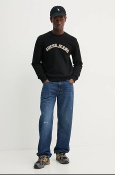 Кофта Guess Jeans