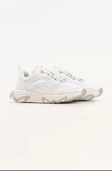 Кроссовки Karl Lagerfeld Blaze