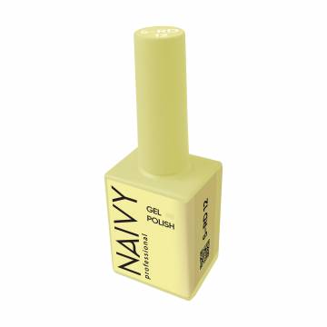 Гель-лак для ногтей Naivy Professional Gel Polish Summer, S-RD 12, 10 мл Гель-лак для ногтей Naivy Professional Gel Polish Summer, S-RD 12, 10 мл