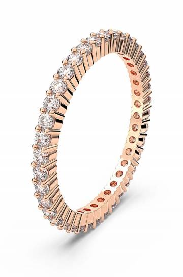 Кольцо Swarovski Vittore Кольцо Swarovski Vittore