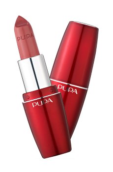 Помада для губ Pupa Volume 200 Natural, 3.5 мл