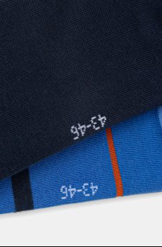 Носки Tommy Hilfiger 2 шт