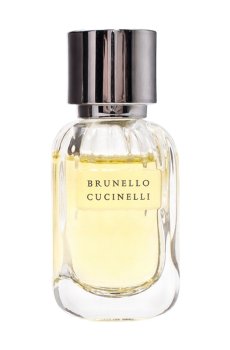 Brunello Cucinelli Pour Homme Парфюмированная вода мужская, 5 мл (миниатюра)