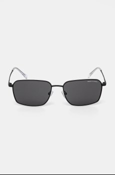 Солнцезащитные очки Armani Exchange