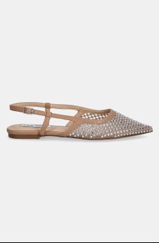 Балетки Steve Madden Slingshot-MR
