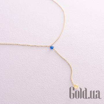 Колье Украина Колье Украина
