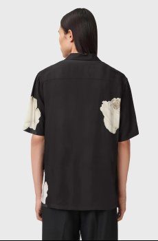 Рубашка AllSaints