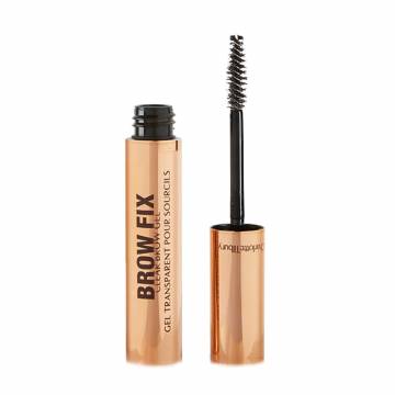 Гель для бровей Charlotte Tilbury Brow Fix Clear Brow Gel, 6 г
