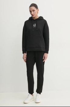 Спортивные штаны Armani Exchange