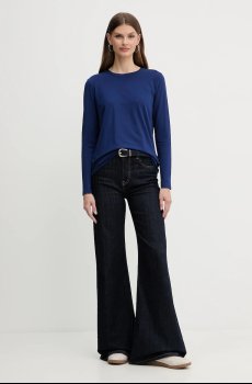 Лонгслив MM by Max Mara CRIS