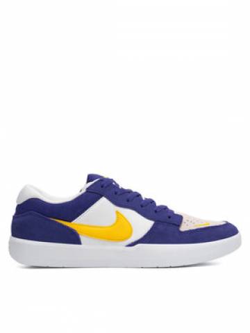 Nike Снікерcи DV5477-500-M Кольоровий Nike Снікерcи DV5477-500-M Кольоровий