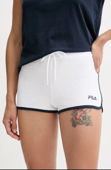 Пижама Fila