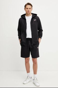 Шорты Reebok Classic