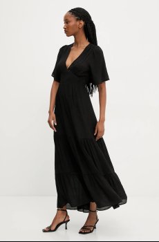 Платье Answear.LAB