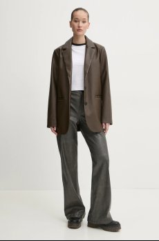 Футболка Guess Jeans