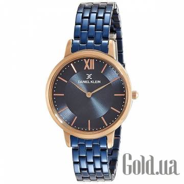 Мужские часы Daniel Klein Мужские часы Daniel Klein