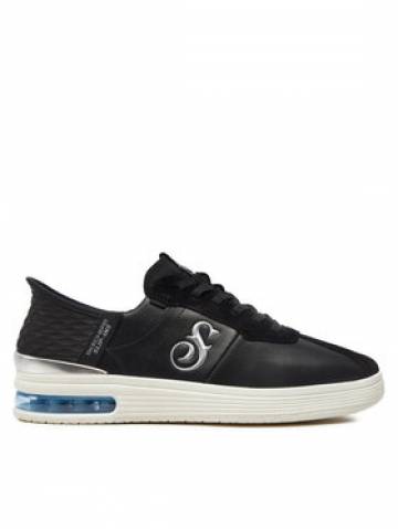 Skechers Снікерcи Doggy Air 251027/BLK Чорний Skechers Снікерcи Doggy Air 251027/BLK Чорний