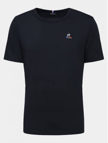 Le Coq Sportif Футболка Unisex 2320458 Cиній Regular Fit Le Coq Sportif Футболка Unisex 2320458 Cиній Regular Fit