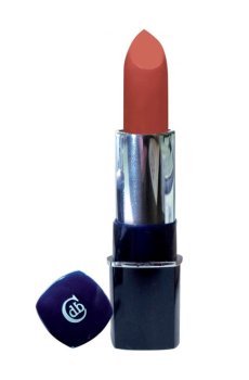 Помада для губ db Cosmetic Powder Lipstick 846, 3.5 г