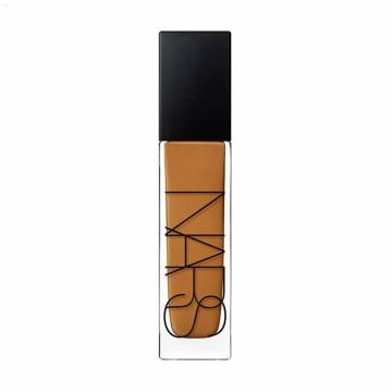 Стойкий тональный крем для лица Nars Natural Radiant Longwear Foundation, Marquises, 30 мл Стойкий тональный крем для лица Nars Natural Radiant Longwear Foundation, Marquises, 30 мл