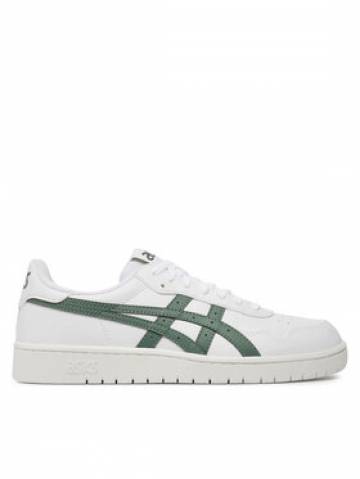 Asics Снікерcи Japan S 1201A173 Білий Asics Снікерcи Japan S 1201A173 Білий