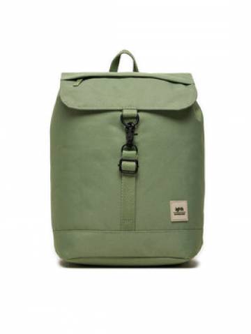 Lefrik Рюкзак Scout Mini Зелений Lefrik Рюкзак Scout Mini Зелений
