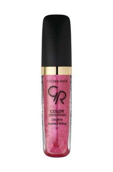 Блеск для губ Golden Rose Color Sensation Lip Gloss 115, 5.6 мл