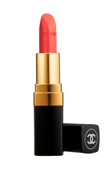 Увлажняющая помада для губ Chanel Rouge Coco 416 Coco, 3.5 г