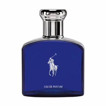 Ralph Lauren Polo Blue Парфюмированная вода мужская, 125 мл Ralph Lauren Polo Blue Парфюмированная вода мужская, 125 мл