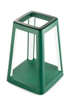 Светодиодная лампа Lexon Lantern
