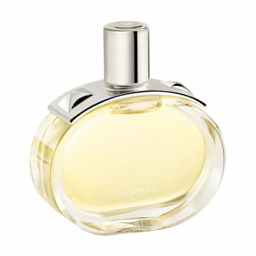 Hermes Barenia Парфюмированная вода женская, 60 мл Hermes Barenia Парфюмированная вода женская, 60 мл
