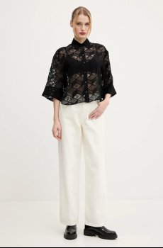 Джинсы Superdry