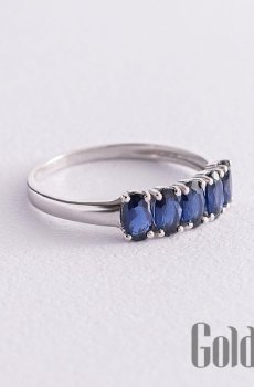 Женские кольца Украина