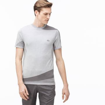 Lacoste футболка чоловіча Motion Lacoste футболка чоловіча Motion