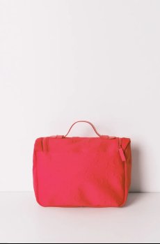 Дорожняя косметичка womensecret MICKEY