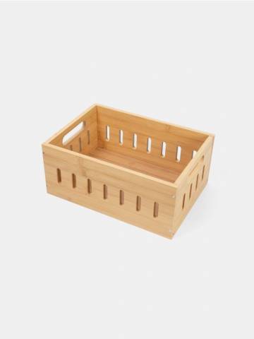 Скринька - бежевий Скринька - бежевий