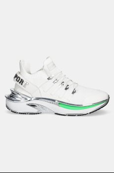 Кроссовки PLEIN SPORT Titan