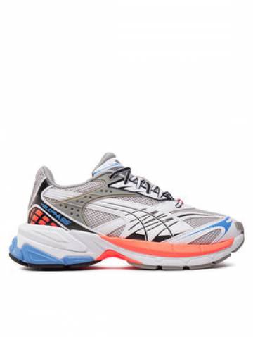 Puma Снікерcи Velophasis 396435 01 Білий Puma Снікерcи Velophasis 396435 01 Білий