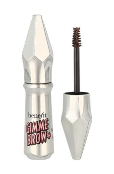 Гель для увеличения объема бровей Benefit Gimme Brow+ Volumizing Gel, 3 Neutral Light Brown, 1.5 г