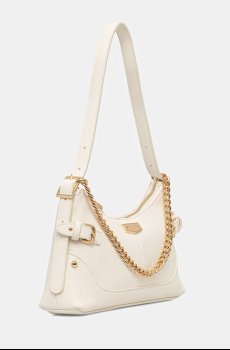 Сумочка Aldo CONCOURSE