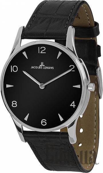 Женские часы Jacques Lemans Женские часы Jacques Lemans
