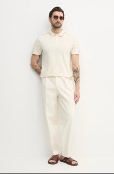 Брюки Marciano by Guess ADAM