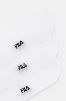 Fila - Носки (3 пары)