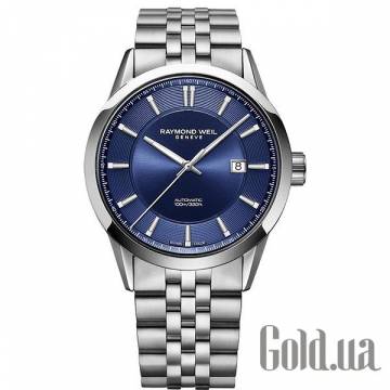 Швейцарские часы Raymond Weil Швейцарские часы Raymond Weil