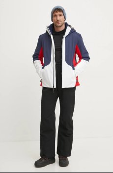 Лыжная куртка Rossignol Diretta Mix