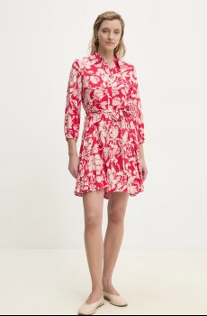 Платье Answear.LAB