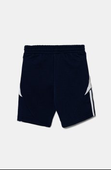 Детские шорты adidas Performance